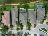 2323 Padova Street - Photo 37