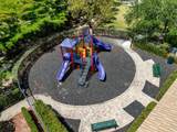 2323 Padova Street - Photo 38