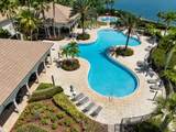 2323 Padova Street - Photo 39