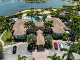 2323 Padova Street - Photo 40
