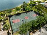 2323 Padova Street - Photo 41