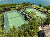 2323 Padova Street - Photo 42