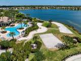 2323 Padova Street - Photo 43