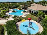2323 Padova Street - Photo 45