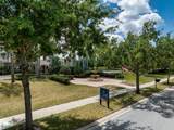2323 Padova Street - Photo 46