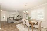 569 Cortina Lane - Photo 16