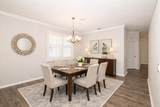 569 Cortina Lane - Photo 17