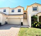 8125 Carnoustie Place - Photo 1