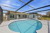826 Quiescent Lane - Photo 10