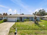 826 Quiescent Lane - Photo 11