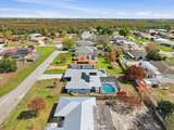 826 Quiescent Lane - Photo 14