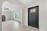 826 Quiescent Lane - Photo 15