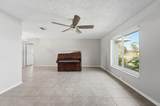 826 Quiescent Lane - Photo 16