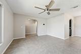 826 Quiescent Lane - Photo 17
