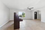 826 Quiescent Lane - Photo 18