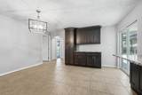 826 Quiescent Lane - Photo 19