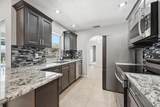 826 Quiescent Lane - Photo 4