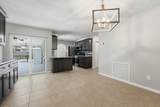 826 Quiescent Lane - Photo 5