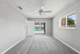 826 Quiescent Lane - Photo 6