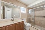 826 Quiescent Lane - Photo 7
