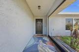 826 Quiescent Lane - Photo 9