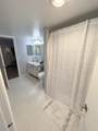 1 Royal Palm Way - Photo 11
