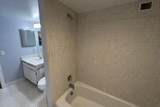 1 Royal Palm Way - Photo 12