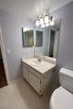 1 Royal Palm Way - Photo 13