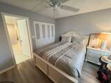 1 Royal Palm Way - Photo 14