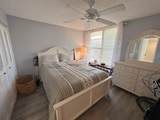 1 Royal Palm Way - Photo 15