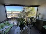 1 Royal Palm Way - Photo 16