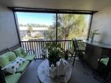 1 Royal Palm Way - Photo 17