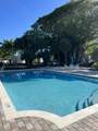 1 Royal Palm Way - Photo 18