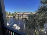 1 Royal Palm Way - Photo 2