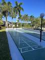 1 Royal Palm Way - Photo 21