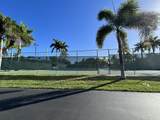 1 Royal Palm Way - Photo 22
