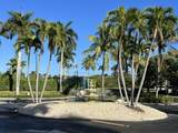 1 Royal Palm Way - Photo 23