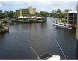 1 Royal Palm Way - Photo 3