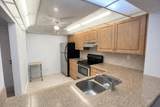 1 Royal Palm Way - Photo 4
