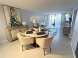1 Royal Palm Way - Photo 5