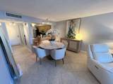 1 Royal Palm Way - Photo 7