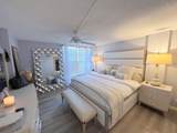 1 Royal Palm Way - Photo 8