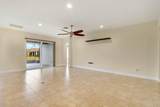 10288 Yellowwood Avenue - Photo 10