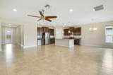 10288 Yellowwood Avenue - Photo 12