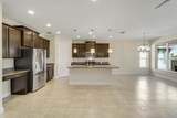10288 Yellowwood Avenue - Photo 13