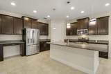 10288 Yellowwood Avenue - Photo 14