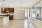 10288 Yellowwood Avenue - Photo 17