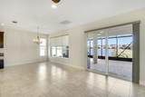 10288 Yellowwood Avenue - Photo 19