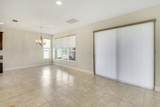 10288 Yellowwood Avenue - Photo 20