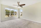 10288 Yellowwood Avenue - Photo 22